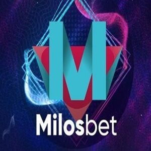 Milosbet