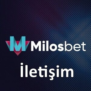 milosbet İletişim