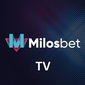 milosbet TV